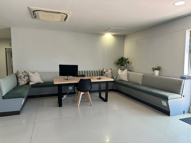 To Let commercial Property for Rent in Stellenbosch Farms Western Cape